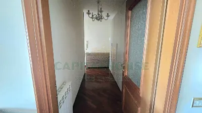 Appartamento in vendita a San Nicola la St... - foto 5