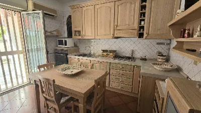 Appartamento in vendita a San Nicola la St... - foto 6