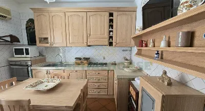 Appartamento in vendita a San Nicola la St... - foto 7