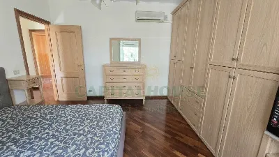Appartamento in vendita a San Nicola la St... - foto 9