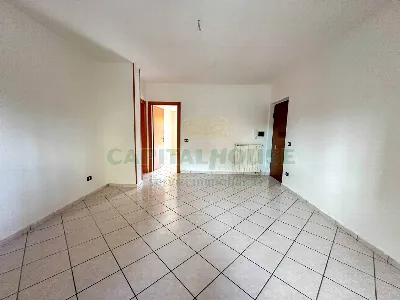 Appartamento in vendita a Capua - foto 1