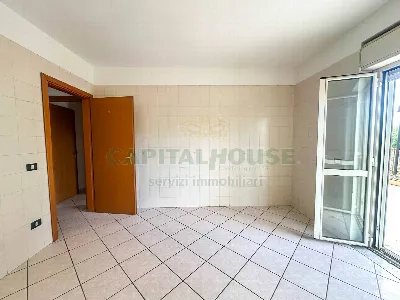 Appartamento in vendita a Capua - foto 10