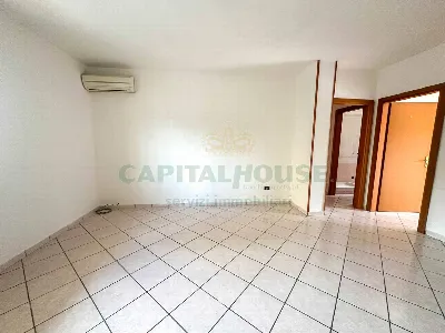 Appartamento in vendita a Capua - foto 2