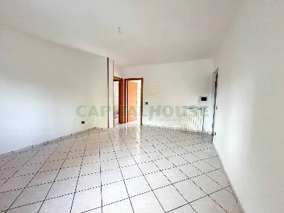 Appartamento in vendita a Capua - foto 3