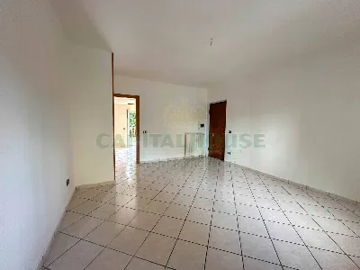 Appartamento in vendita a Capua - foto 4