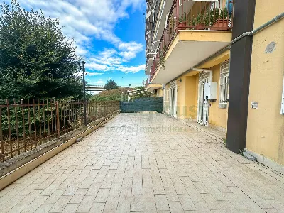 Appartamento in vendita a Capua - foto 5