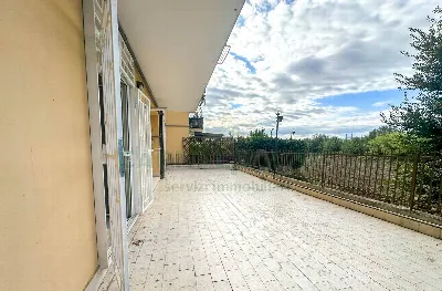 Appartamento in vendita a Capua - foto 6