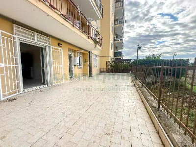 Appartamento in vendita a Capua - foto 7