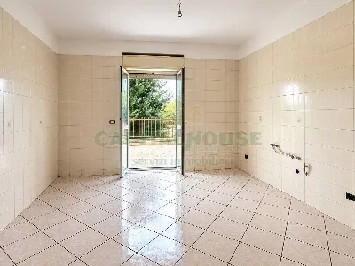 Appartamento in vendita a Capua - foto 8