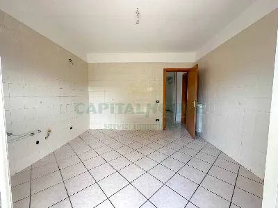 Appartamento in vendita a Capua - foto 9