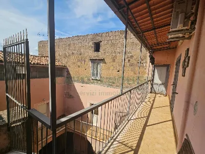 Appartamento a Pignataro Maggiore