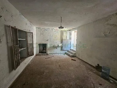 Appartamento in vendita a Pignataro Maggio... - foto 10