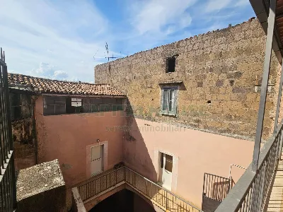 Appartamento in vendita a Pignataro Maggio... - foto 2