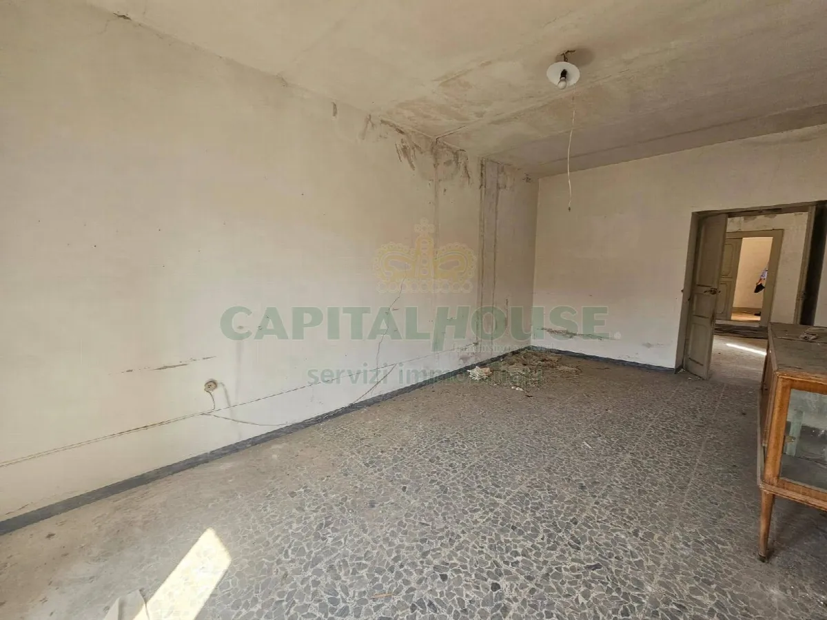 Appartamento in vendita a Pignataro Maggiore - foto 3
