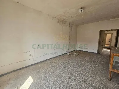 Appartamento in vendita a Pignataro Maggio... - foto 3