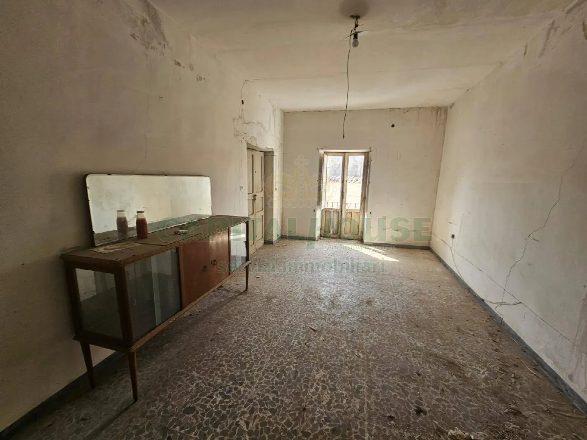 Appartamento in vendita a Pignataro Maggiore - foto 4