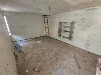 Appartamento in vendita a Pignataro Maggio... - foto 6