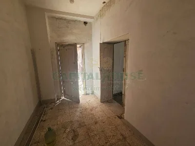 Appartamento in vendita a Pignataro Maggio... - foto 7