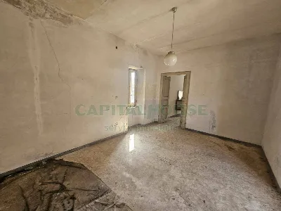 Appartamento in vendita a Pignataro Maggio... - foto 9