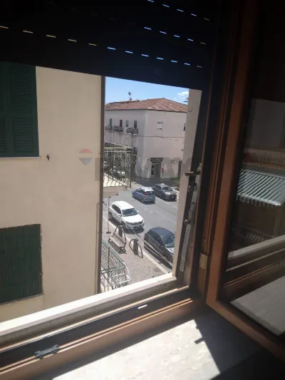 Appartamento in vendita a Minturno - foto 10