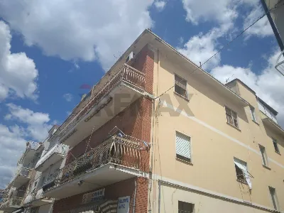 Appartamento in vendita a Minturno - foto 2