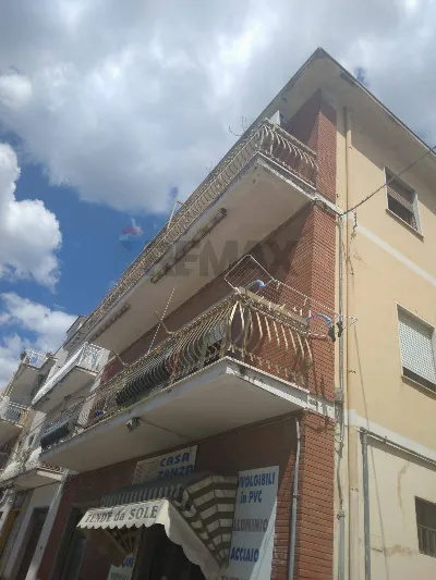 Appartamento in vendita a Minturno - foto 3