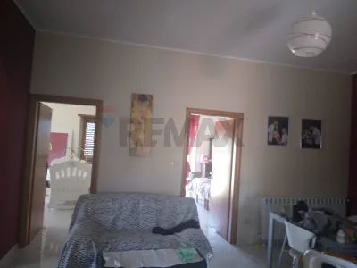 Appartamento in vendita a Minturno - foto 6