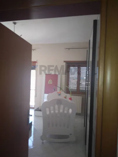 Appartamento in vendita a Minturno - foto 7
