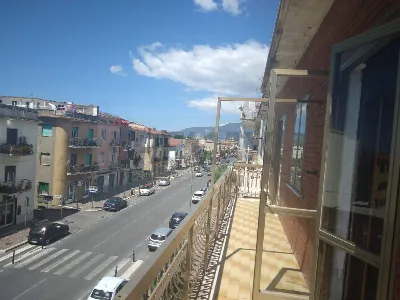 Appartamento in vendita a Minturno - foto 9