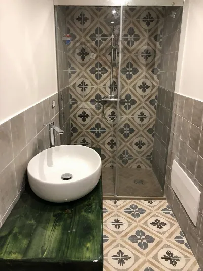 Appartamento in vendita a Minturno - foto 3