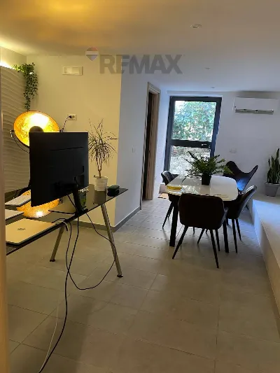 Appartamento in vendita a Minturno - foto 4