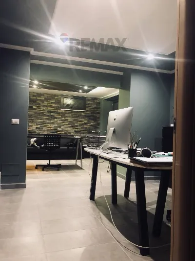 Appartamento in vendita a Minturno - foto 8
