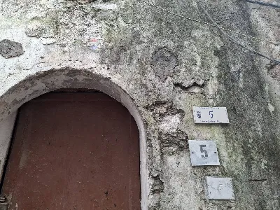 Casa Indipendente in vendita a Minturno - foto 1