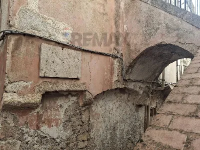 Casa Indipendente in vendita a Minturno - foto 10