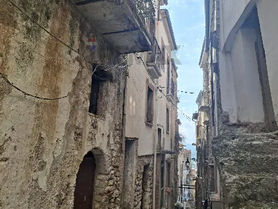 Casa Indipendente in vendita a Minturno - foto 2