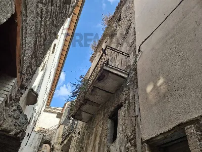 Casa Indipendente in vendita a Minturno - foto 3