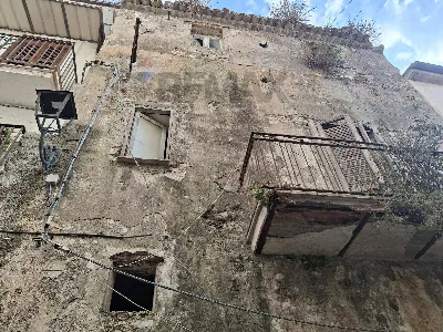 Casa Indipendente in vendita a Minturno - foto 4