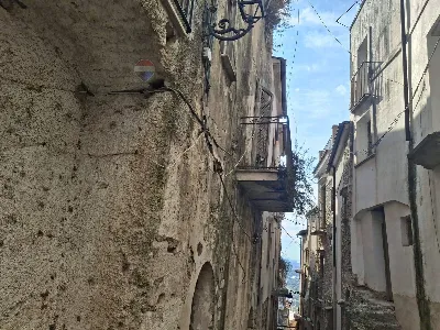 Casa Indipendente in vendita a Minturno - foto 5