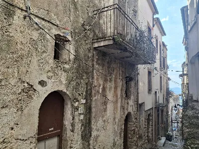 Casa Indipendente in vendita a Minturno - foto 6
