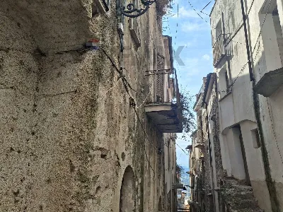 Casa Indipendente in vendita a Minturno - foto 7