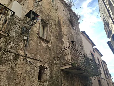 Casa Indipendente in vendita a Minturno - foto 8