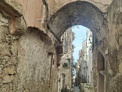 Casa Indipendente in vendita a Minturno - foto 9
