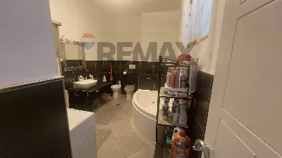 Appartamento in vendita a Minturno - foto 10