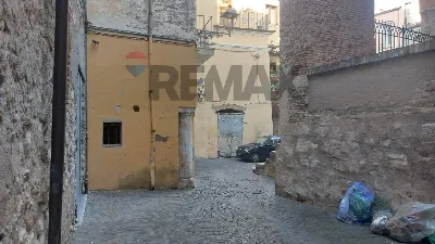 Appartamento in vendita a Minturno - foto 2