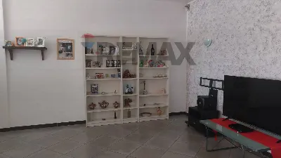 Appartamento in vendita a Minturno - foto 3