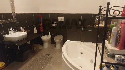 Appartamento in vendita a Minturno - foto 4