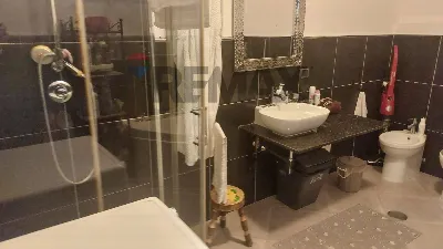 Appartamento in vendita a Minturno - foto 6