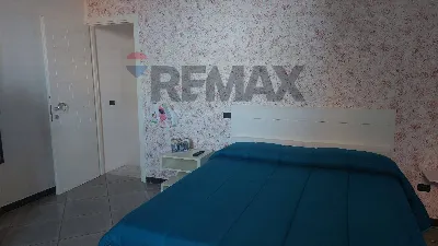Appartamento in vendita a Minturno - foto 7