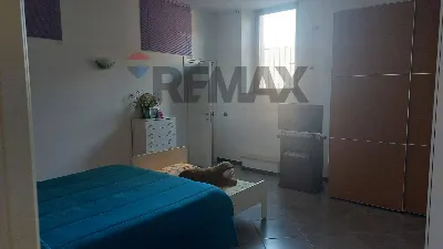 Appartamento in vendita a Minturno - foto 9