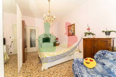 Appartamento in vendita a Torino, Mirafior... - foto 2